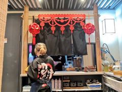-沼津港渔市(宏伊国际广场店)