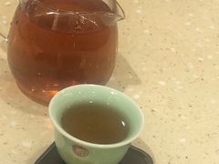 -德粤轩(缤谷广场店)