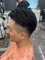 -藤野造型