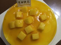 -味多美蛋糕(东直门店)