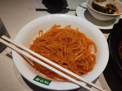 -绿草地·湘菜(7mall店)