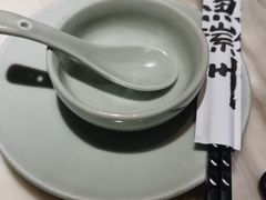 -大鱼徽州·寻味徽菜(星光总店)