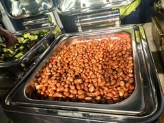 -乌鲁木齐天山国际机场-T3航站楼