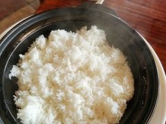 -顺德了能馆(虎门店)