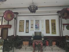 -旅顺留声机博物馆