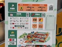 -新城市广场