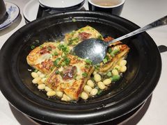 -秋色客家菜(南山店)