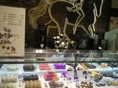 -GODIVA(国际金融中心店)