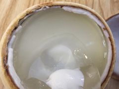 -食盈碗仔翅(星玺广场店)