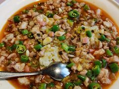 -大蓉和(一品天下店)