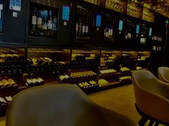 -ibarrel爱杯·bistro&brunch(江宁路店)