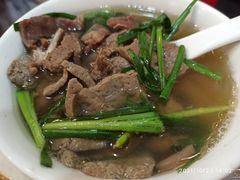 -竹园竹升面(西关总店)