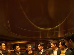 -中影国际影城(东方新天地CINITY店)