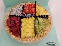 -特思甜蛋糕甜点(大兴龙湖天街店)