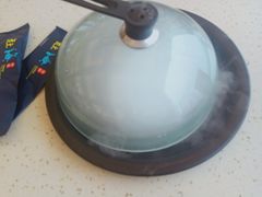 -港畔赶海蒸汽海鲜烧烤自助(仙螺岛店)
