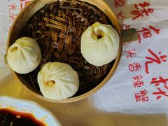 -五丁桥光头香辣蟹(望江橡树林店)