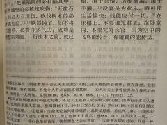 -圣心大教堂