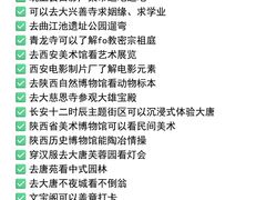 -大雁塔北广场音乐喷泉
