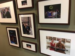 -幽篁里古琴制作中心