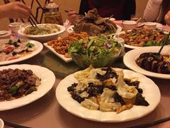 iphone_upload_pic-大眼锅贴水饺(河东店)