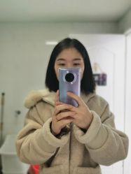 -杨丹国际美学肌研所