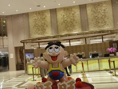 -上海神旺大酒店