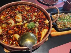 -纯阳•六两酒馆