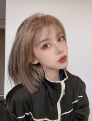 -禾曼造型