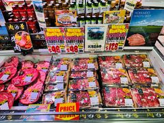 -DON DON DONKI(名珠城店)