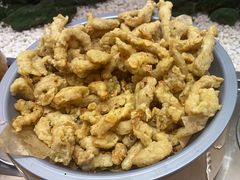 -喜家自助小火锅(乐客城店)