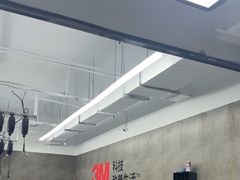 -车友必成·3M汽车贴膜/隐形车衣/改色膜(成都店)
