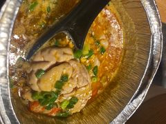 -味舵主重庆火锅(邓尉路店)