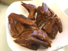 -老东吴食府(雅都店)