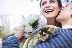 -巴黎春天·菀纱仙庭婚纱美学