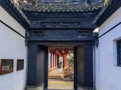 -豫园