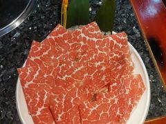 -蜀道火锅(西宁路店)