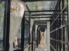 -北京西国贸大酒店