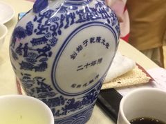 -王宝和酒家(黄浦店)