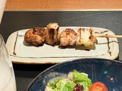 -伊藤ITO(侨福芳草地购物中心店)