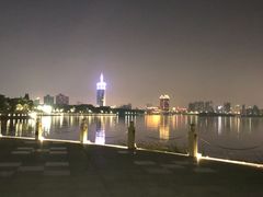 -燕鸣岛
