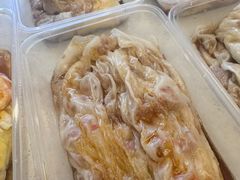 -山水肠粉(盐田店)