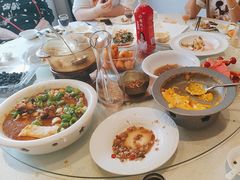 -汇丰苑·海鲜青岛菜(中山路大鲍岛店)