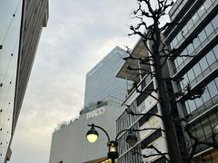 -涩谷区