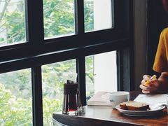 -The Workshop Coffee