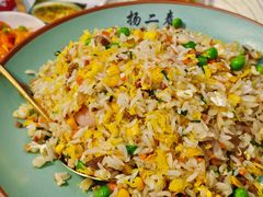 -扬二春炒饭(国庆路总店)
