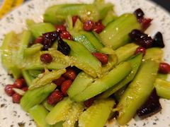 -晓林火锅(安定门店)