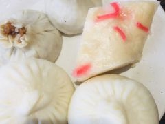 千层油糕-共和春(甘泉路店)