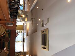 -萨莉亚意式餐厅(东山口店)