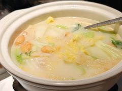 -四季民福烤鸭店(前门大栅栏店)