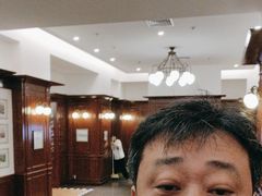 -沈阳瑞士酒店·普拉那啤酒坊